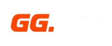 Ggbet Ggbet